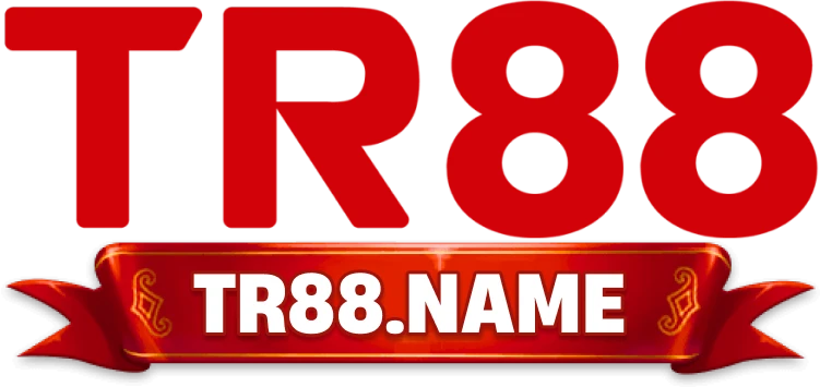 tr88name